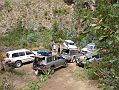 17-Lunch on the Ingeegoodbee River
